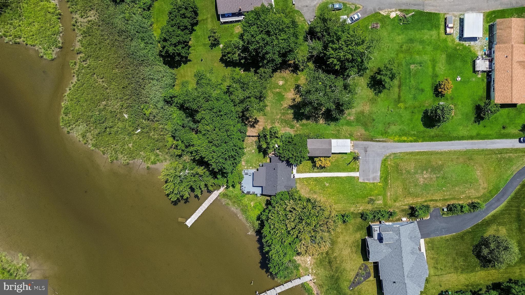 37526 River Springs Road Avenue, MD 20609 - Photo 51 of 51