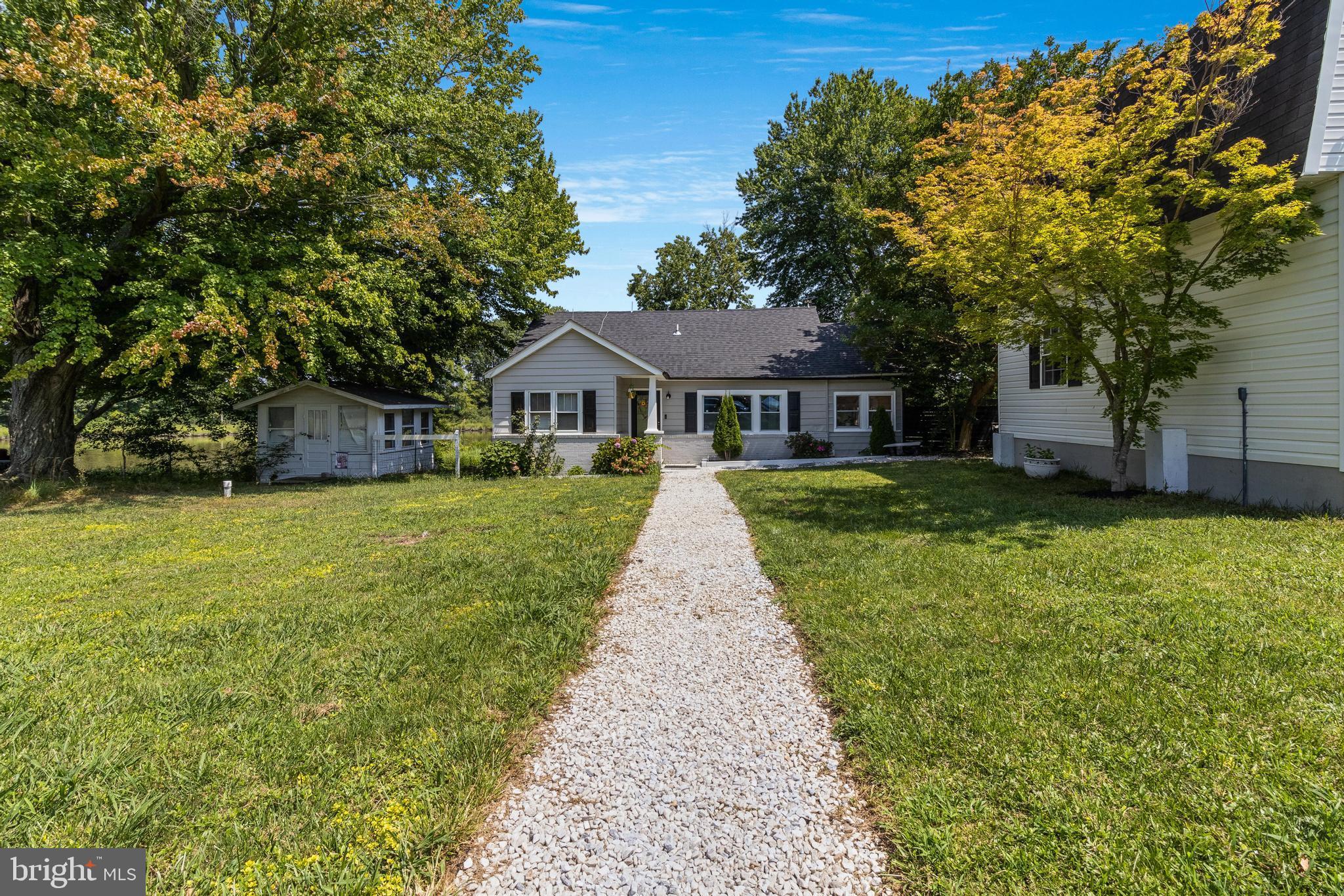 37526 River Springs Road Avenue, MD 20609 - Photo 6 of 51