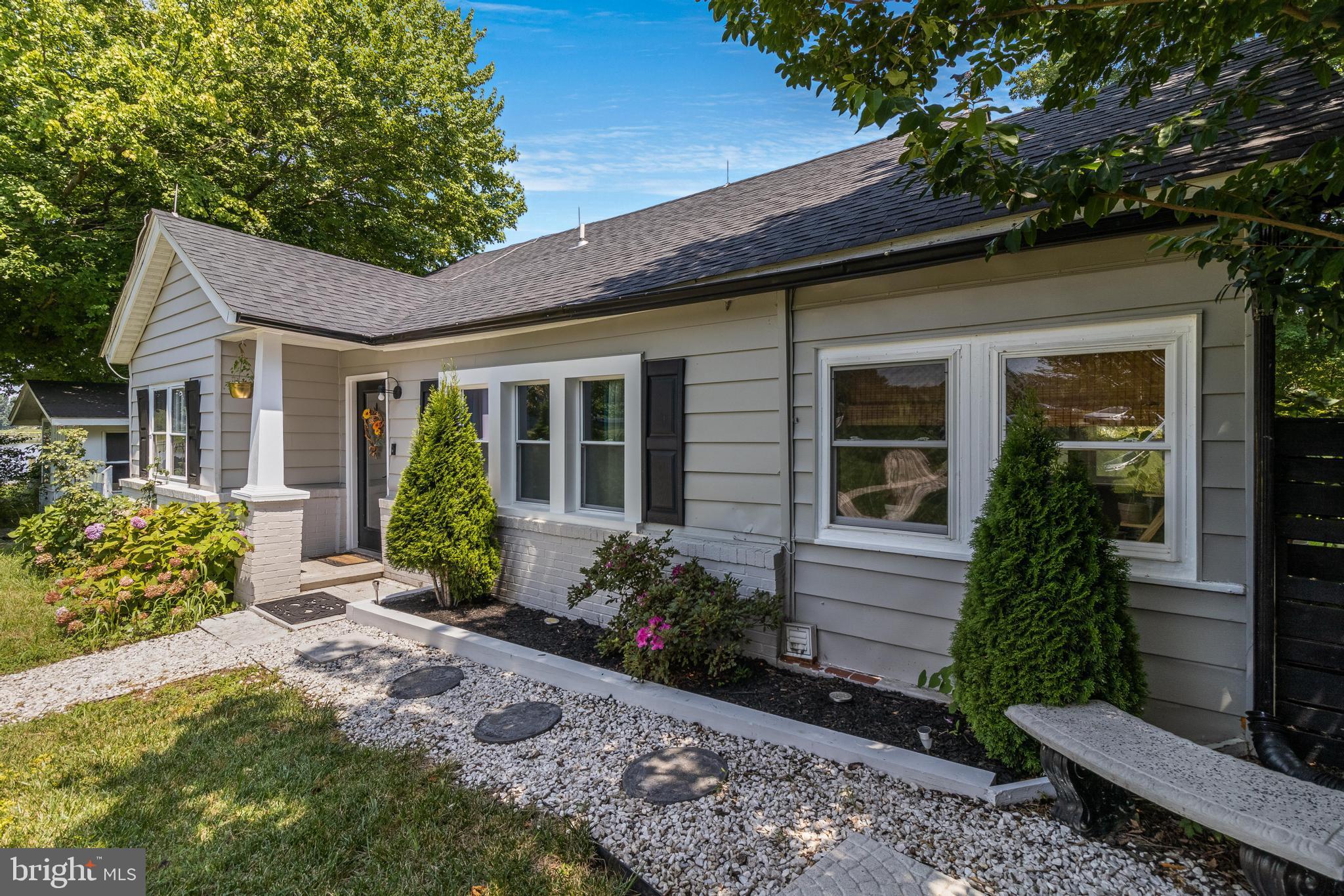 37526 River Springs Road Avenue, MD 20609 - Photo 8 of 51