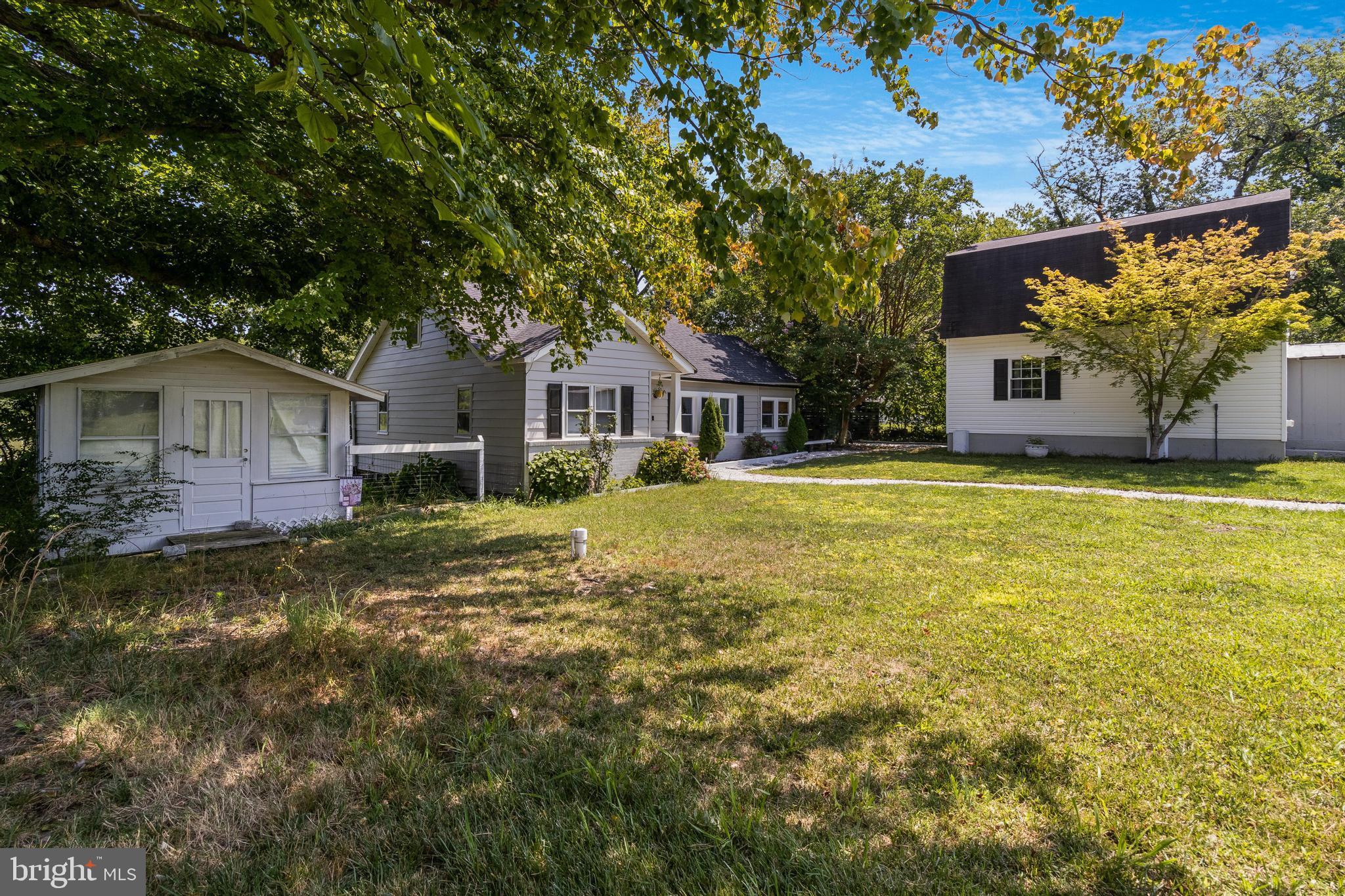 37526 River Springs Road Avenue, MD 20609 - Photo 9 of 51