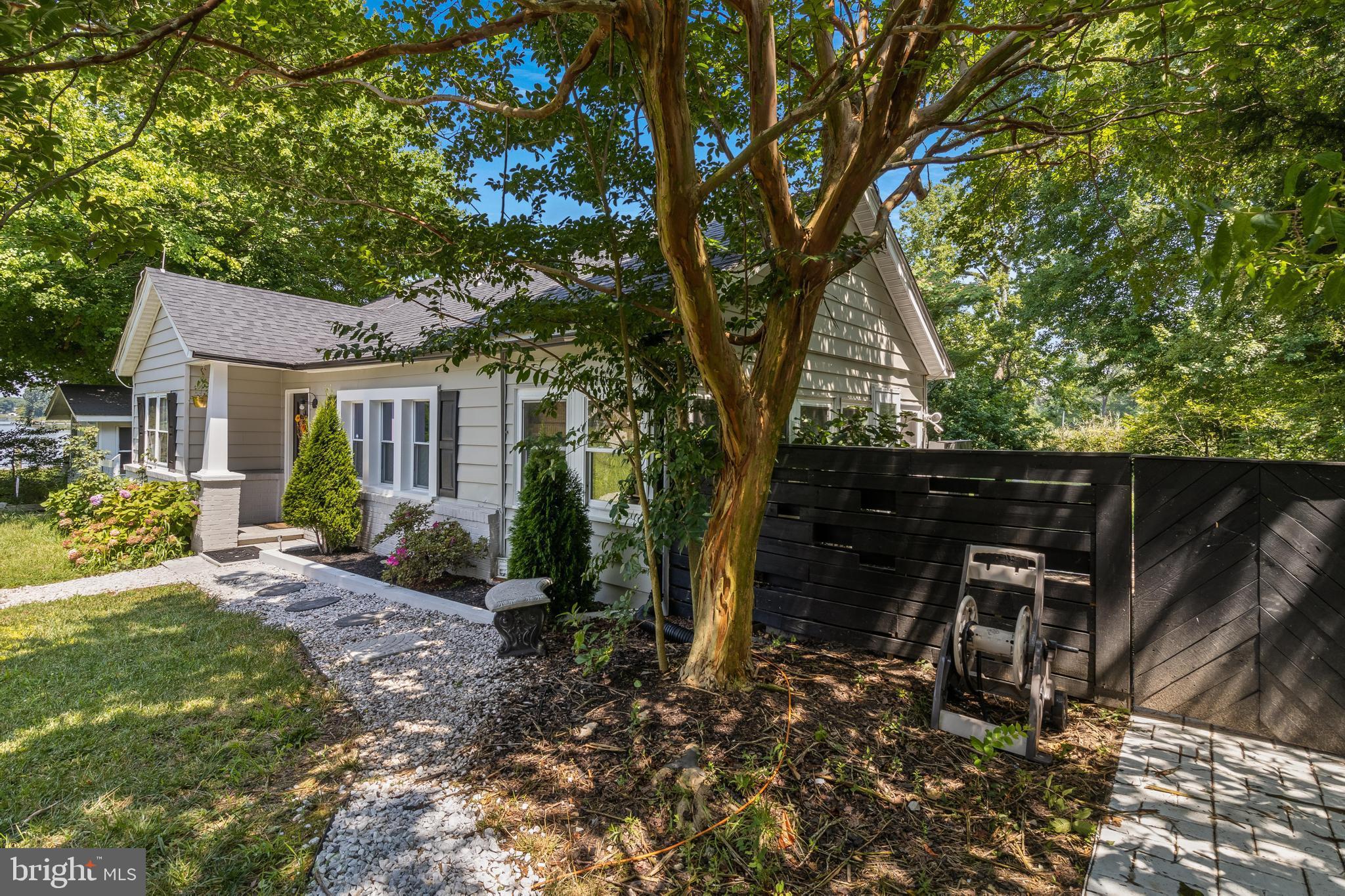 37526 River Springs Road Avenue, MD 20609 - Photo 10 of 51