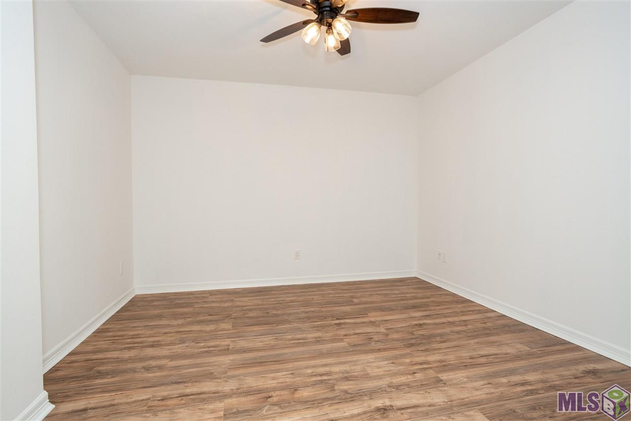 11550 Southfork Avenue, Unit 401 Baton Rouge, LA 70816 - Photo 5 of 13