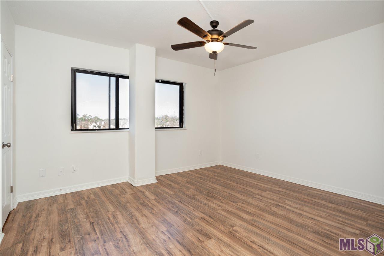 11550 Southfork Avenue, Unit 401 Baton Rouge, LA 70816 - Photo 8 of 13