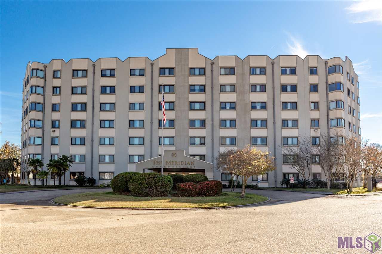 11550 Southfork Avenue, Unit 401 Baton Rouge, LA 70816 - Photo 9 of 13
