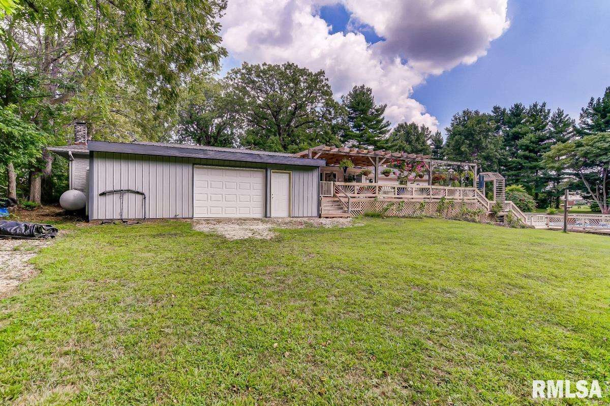 7735 Village Center Road Sherman, IL 62684 - Photo 17 of 48 Gallery Image 17