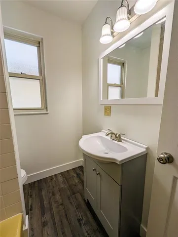 $179,900 | 424 West 7th Avenue, Tarentum, PA 15084