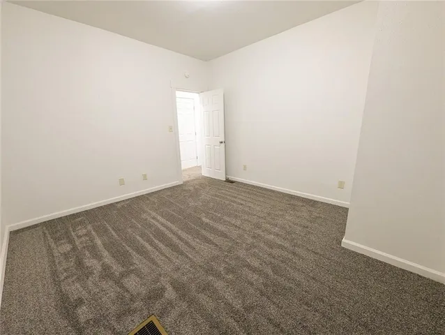 $179,900 | 424 West 7th Avenue, Tarentum, PA 15084