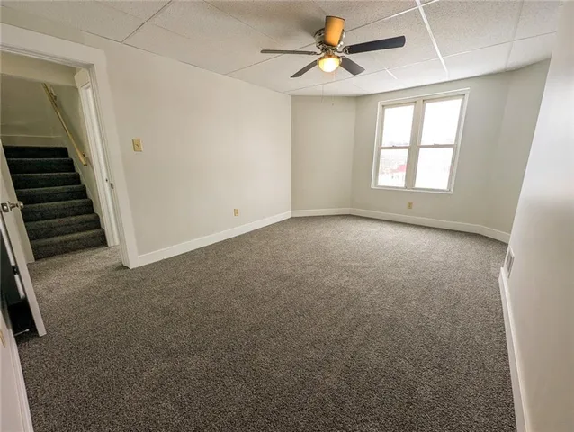 $179,900 | 424 West 7th Avenue, Tarentum, PA 15084