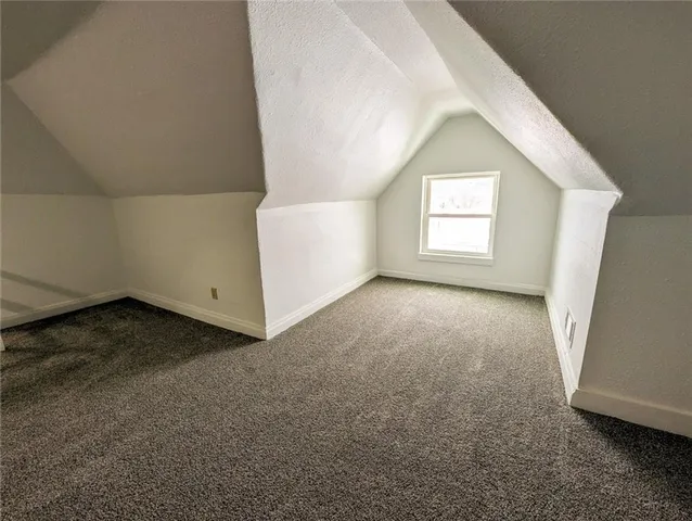 $179,900 | 424 West 7th Avenue, Tarentum, PA 15084