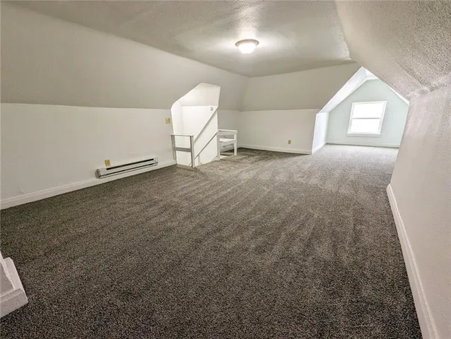 $179,900 | 424 West 7th Avenue, Tarentum, PA 15084