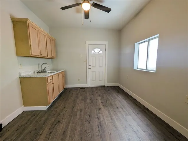 $179,900 | 424 West 7th Avenue, Tarentum, PA 15084