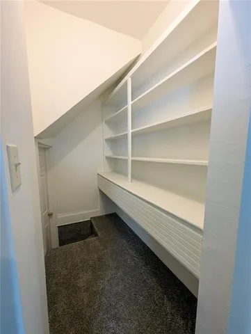 $179,900 | 424 West 7th Avenue, Tarentum, PA 15084