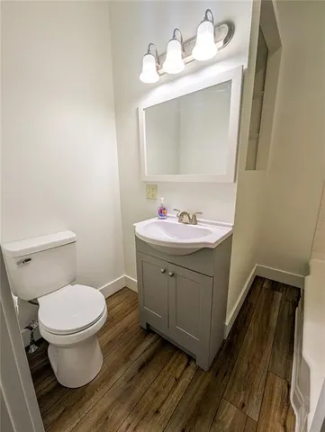 $179,900 | 424 West 7th Avenue, Tarentum, PA 15084