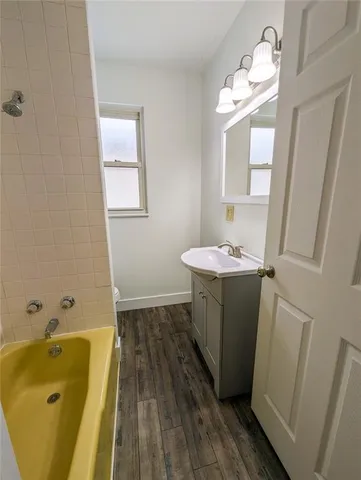 $179,400 | 424 West 7th Avenue, Tarentum, PA 15084