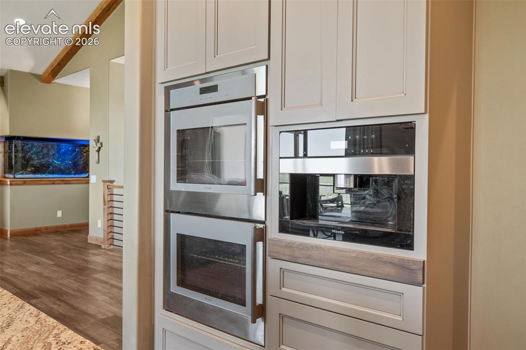 2650 Rustlers Canyon Loop Elizabeth, CO 80107 - Photo 15 of 50