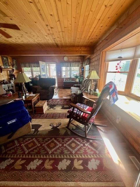 W8419 Meadow Brook Road Argyle, WI 53504 - Photo 17 of 68