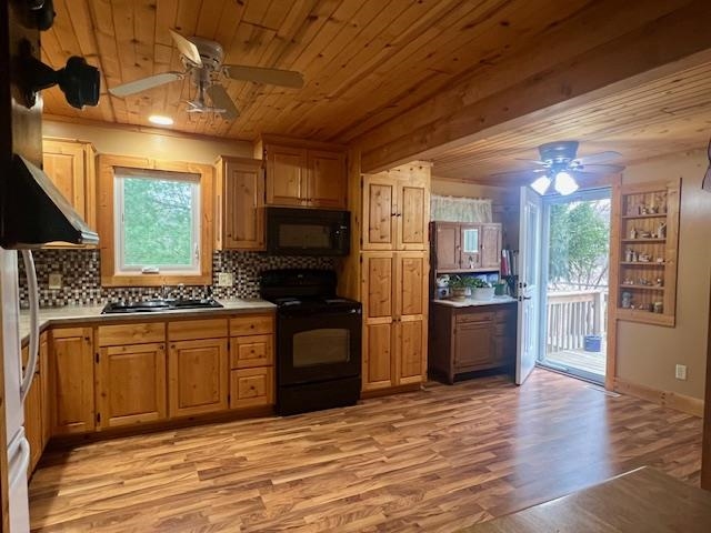 W8419 Meadow Brook Road Argyle, WI 53504 - Photo 23 of 68