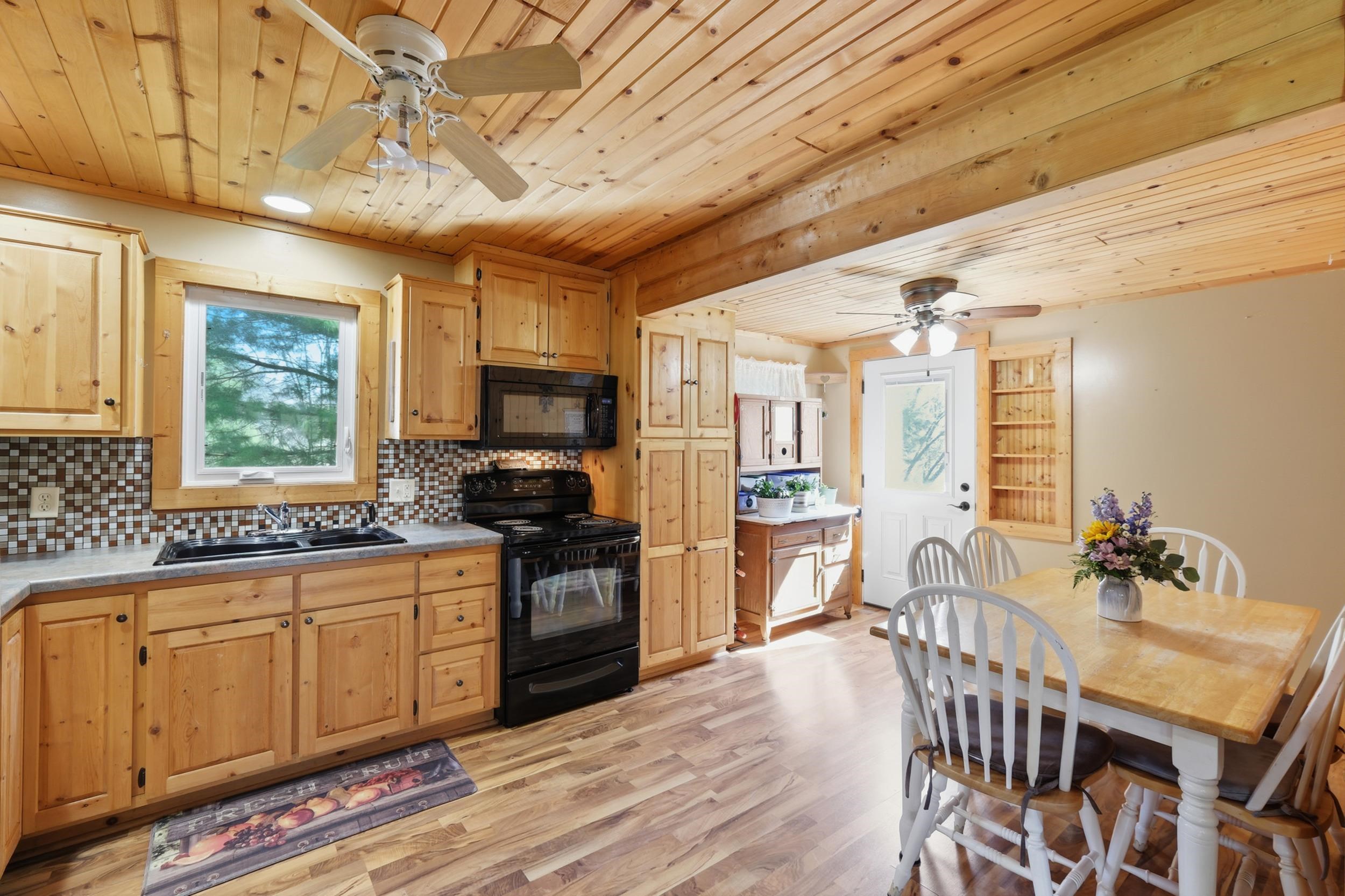 W8419 Meadow Brook Road Argyle, WI 53504 - Photo 26 of 68