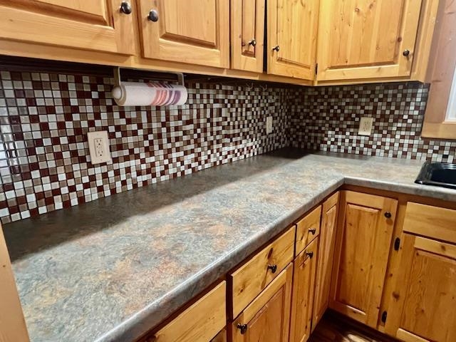 W8419 Meadow Brook Road Argyle, WI 53504 - Photo 31 of 68