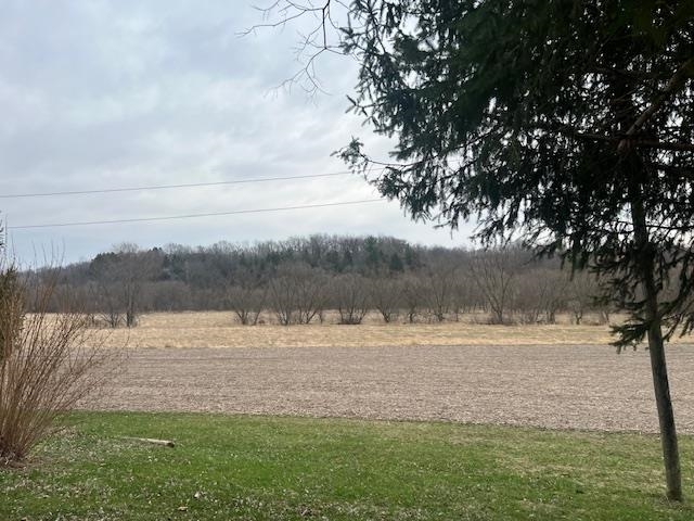 W8419 Meadow Brook Road Argyle, WI 53504 - Photo 47 of 68