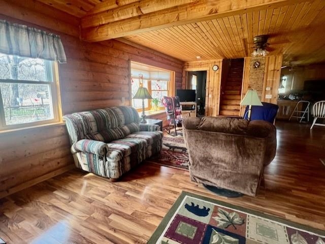 W8419 Meadow Brook Road Argyle, WI 53504 - Photo 5 of 68