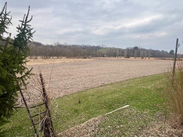 W8419 Meadow Brook Road Argyle, WI 53504 - Photo 53 of 68