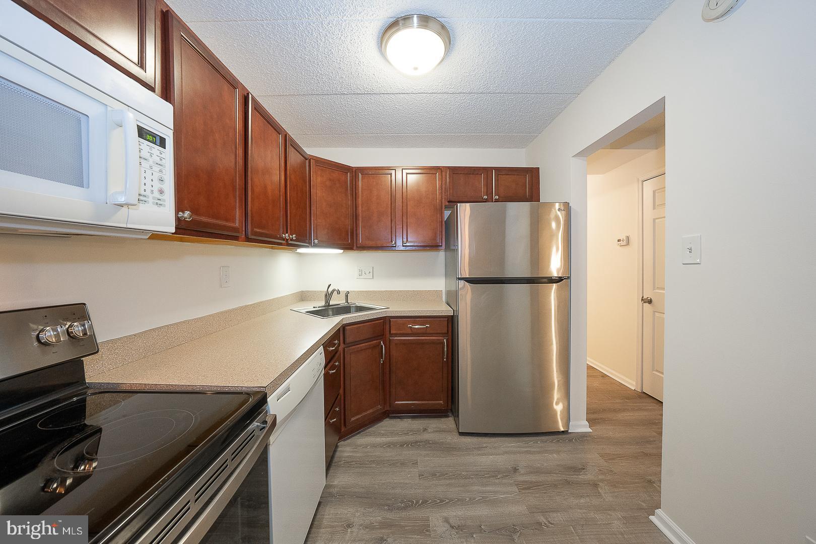 33 Le Forge Court, Unit 33 Chesterbrook, PA 19087 - Photo 14 of 34