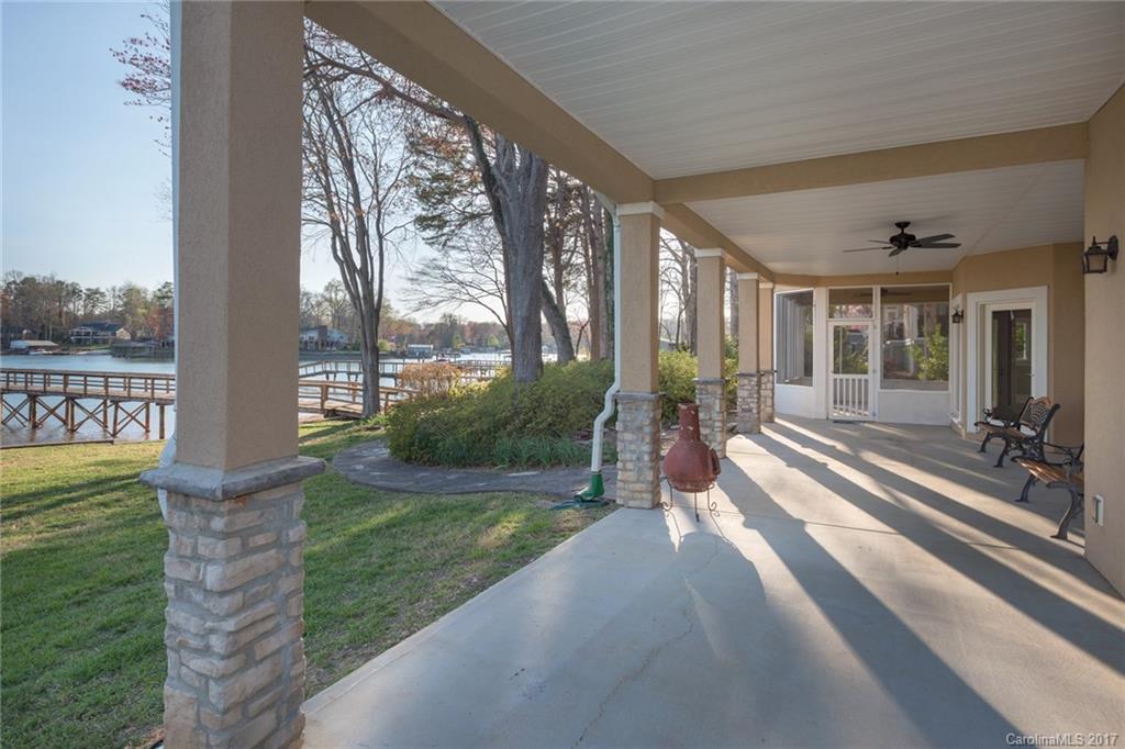 4184 Lake Shore Road South Denver, NC 28037 - Photo 22 of 24
