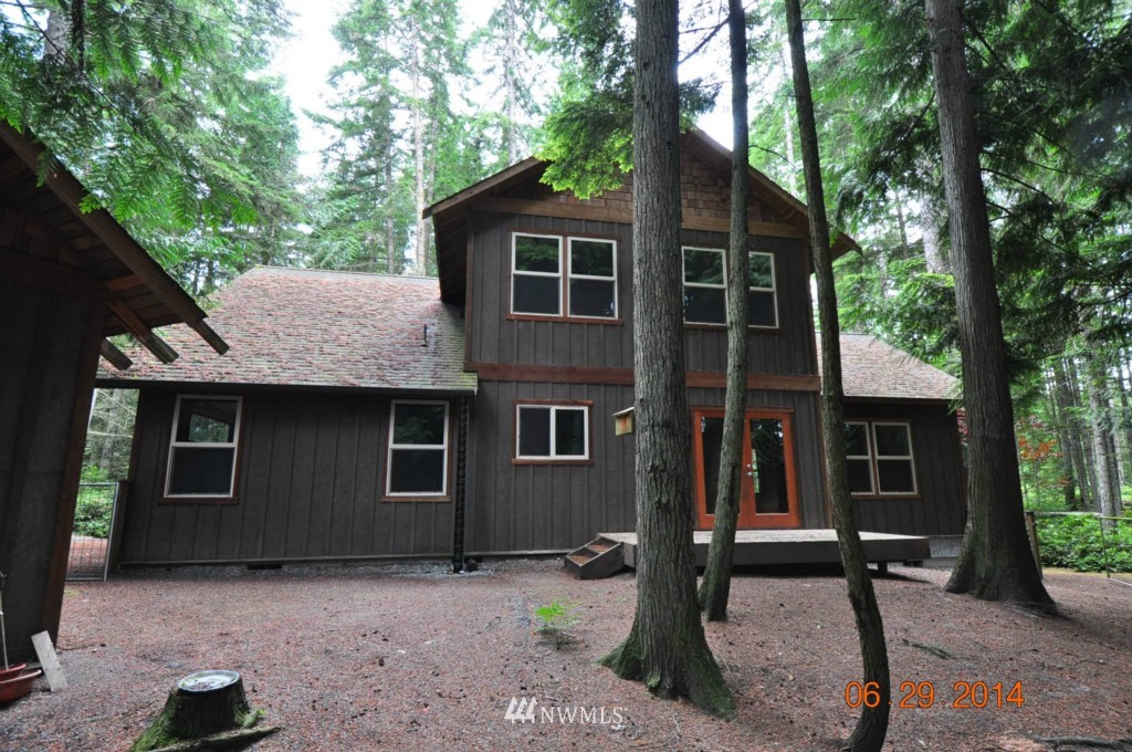 5612 Deer Run Road Langley, WA 98260 - Photo 2 of 25 Gallery Image 2