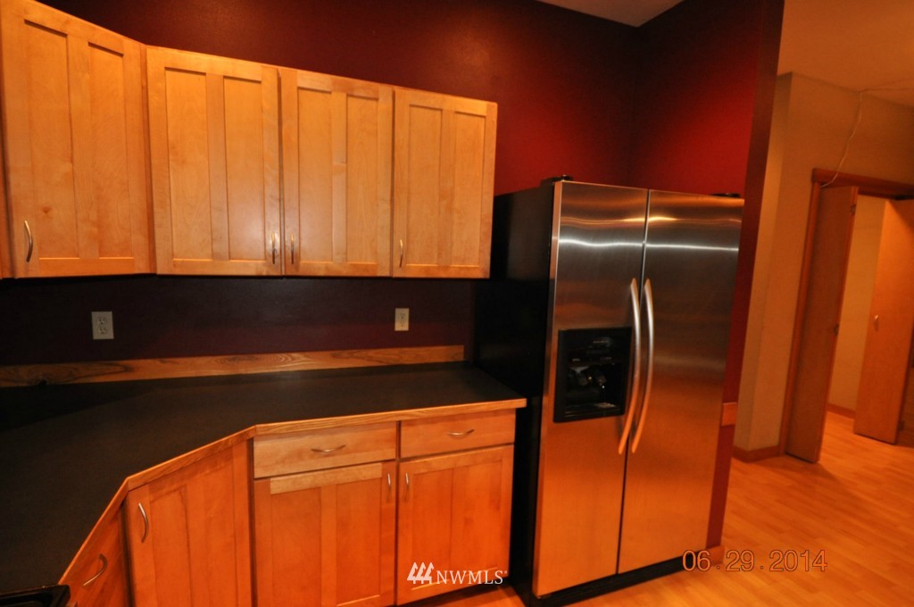 5612 Deer Run Road Langley, WA 98260 - Photo 11 of 25 Gallery Image 11