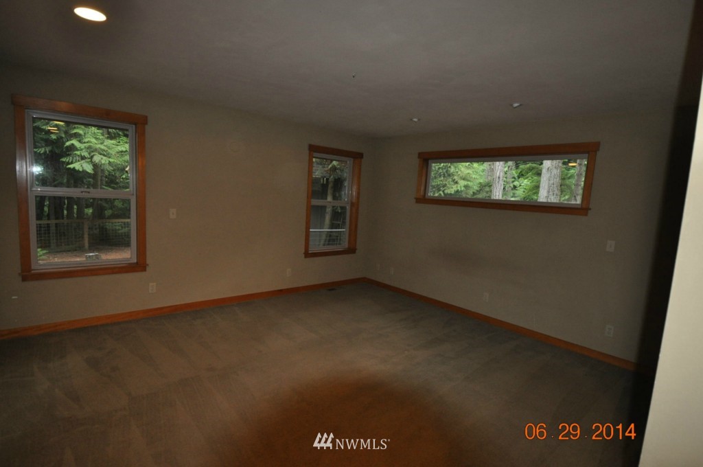 5612 Deer Run Road Langley, WA 98260 - Photo 12 of 25 Gallery Image 12