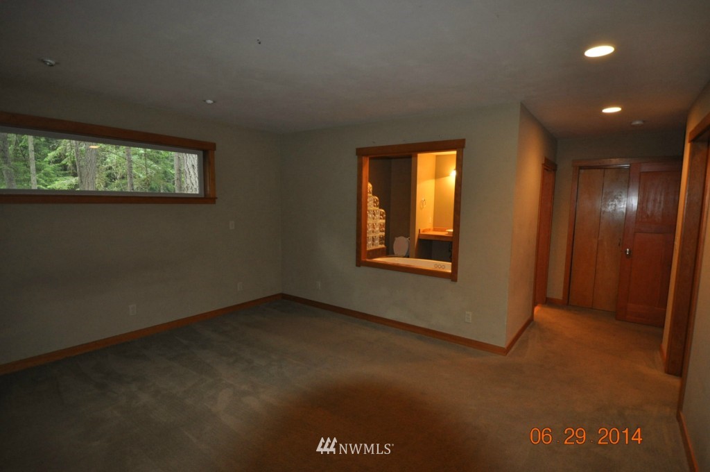 5612 Deer Run Road Langley, WA 98260 - Photo 13 of 25 Gallery Image 13