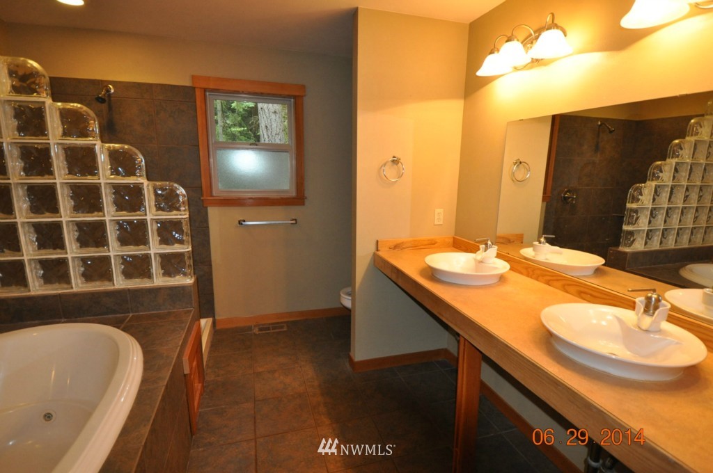 5612 Deer Run Road Langley, WA 98260 - Photo 14 of 25 Gallery Image 14