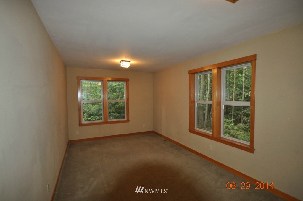5612 Deer Run Road Langley, WA 98260 - Photo 15 of 25 Gallery Image 15