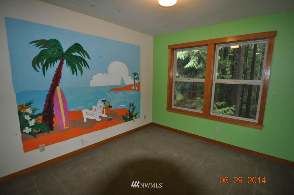 5612 Deer Run Road Langley, WA 98260 - Photo 16 of 25 Gallery Image 16
