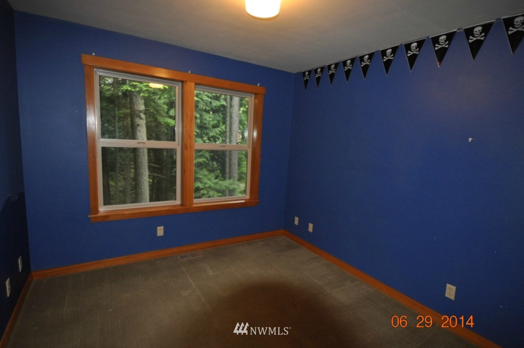 5612 Deer Run Road Langley, WA 98260 - Photo 17 of 25 Gallery Image 17