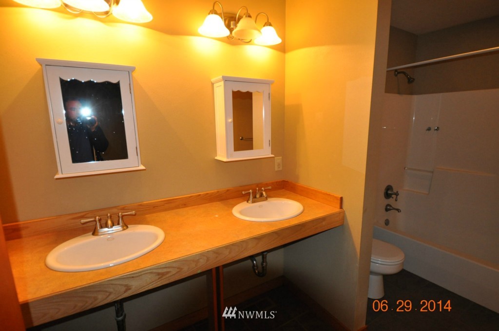 5612 Deer Run Road Langley, WA 98260 - Photo 18 of 25 Gallery Image 18