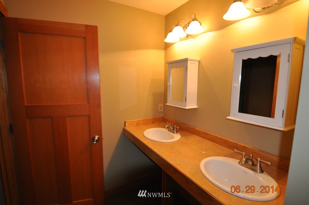 5612 Deer Run Road Langley, WA 98260 - Photo 19 of 25 Gallery Image 19
