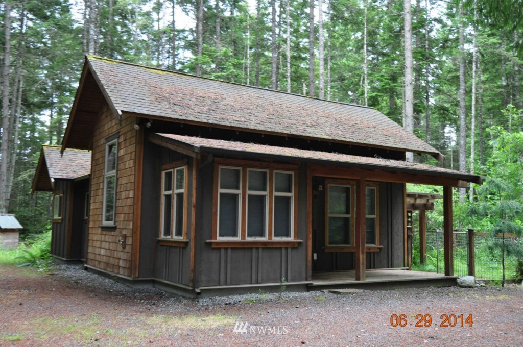5612 Deer Run Road Langley, WA 98260 - Photo 20 of 25 Gallery Image 20