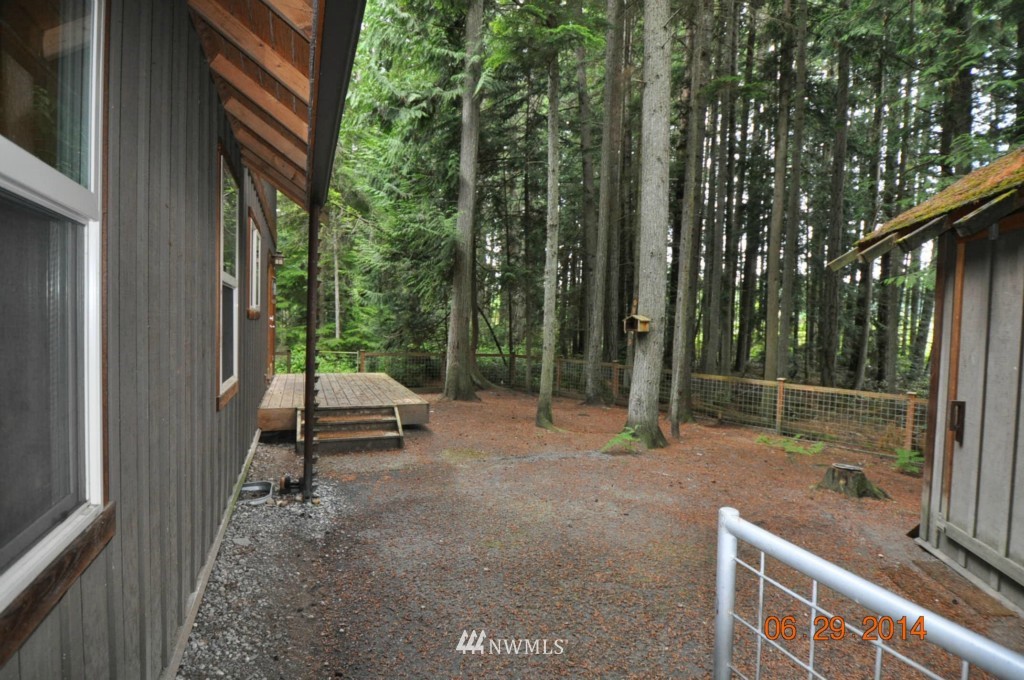 5612 Deer Run Road Langley, WA 98260 - Photo 3 of 25 Gallery Image 3