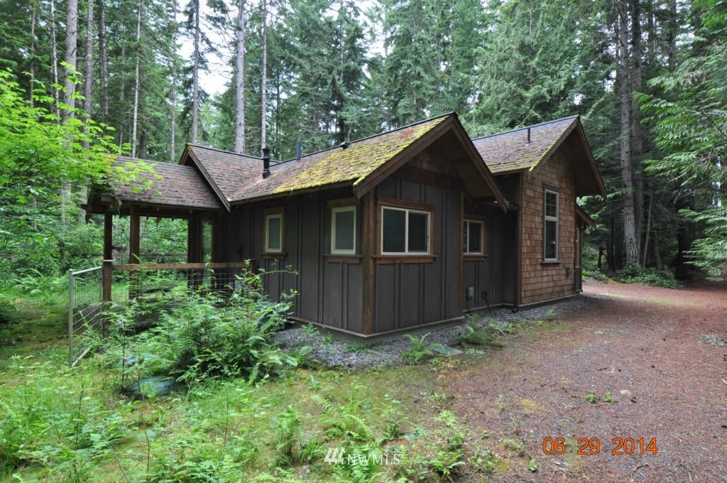 5612 Deer Run Road Langley, WA 98260 - Photo 21 of 25 Gallery Image 21