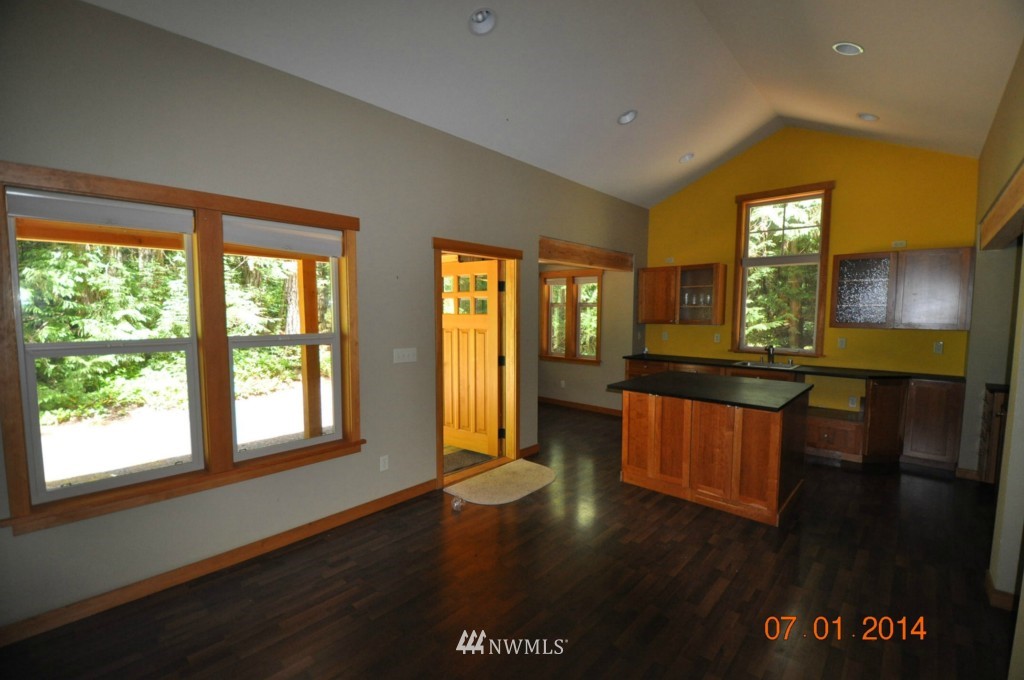 5612 Deer Run Road Langley, WA 98260 - Photo 22 of 25 Gallery Image 22