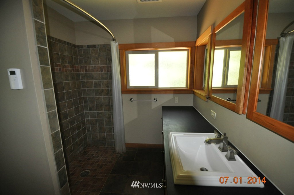 5612 Deer Run Road Langley, WA 98260 - Photo 23 of 25 Gallery Image 23