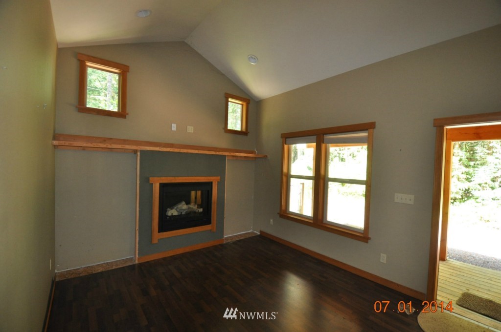 5612 Deer Run Road Langley, WA 98260 - Photo 24 of 25 Gallery Image 24
