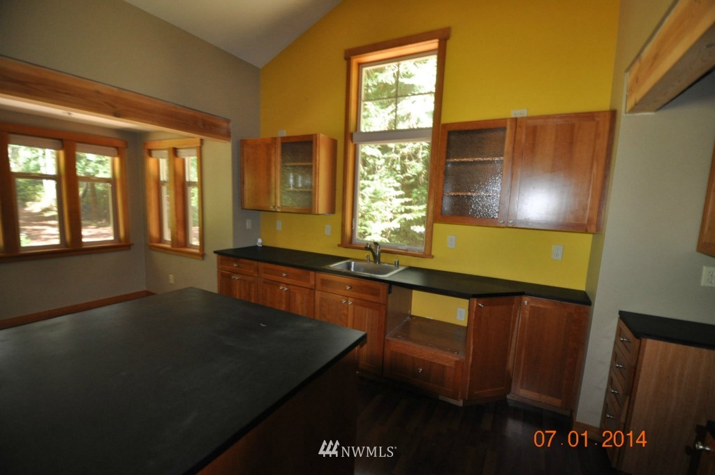 5612 Deer Run Road Langley, WA 98260 - Photo 25 of 25 Gallery Image 25