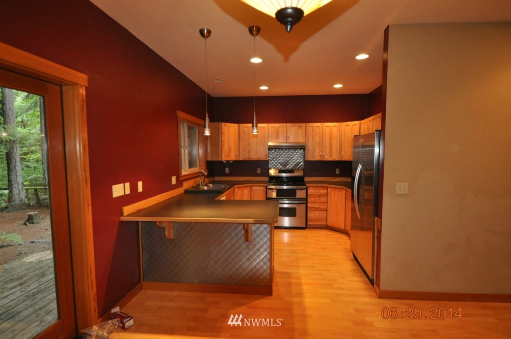 5612 Deer Run Road Langley, WA 98260 - Photo 4 of 25 Gallery Image 4