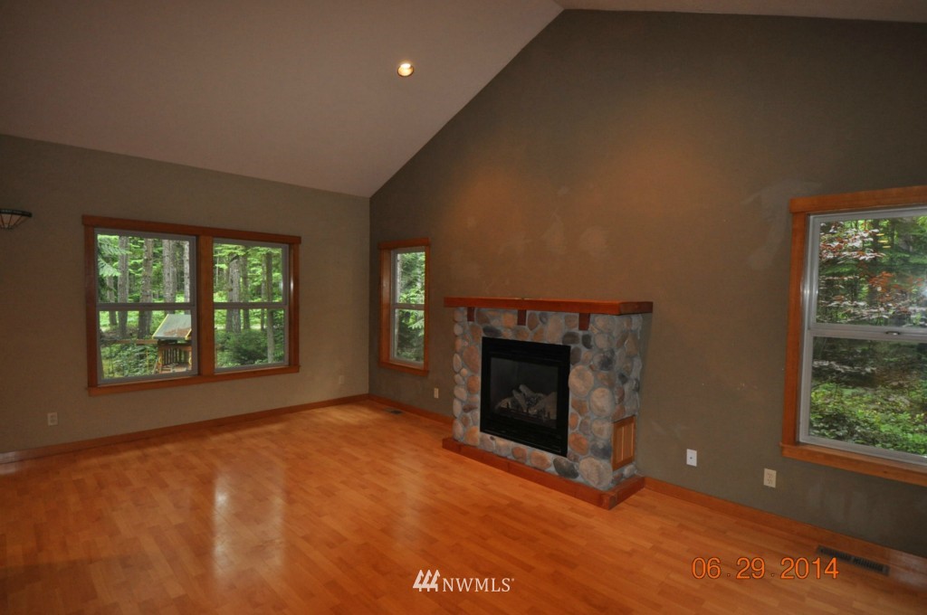 5612 Deer Run Road Langley, WA 98260 - Photo 5 of 25 Gallery Image 5