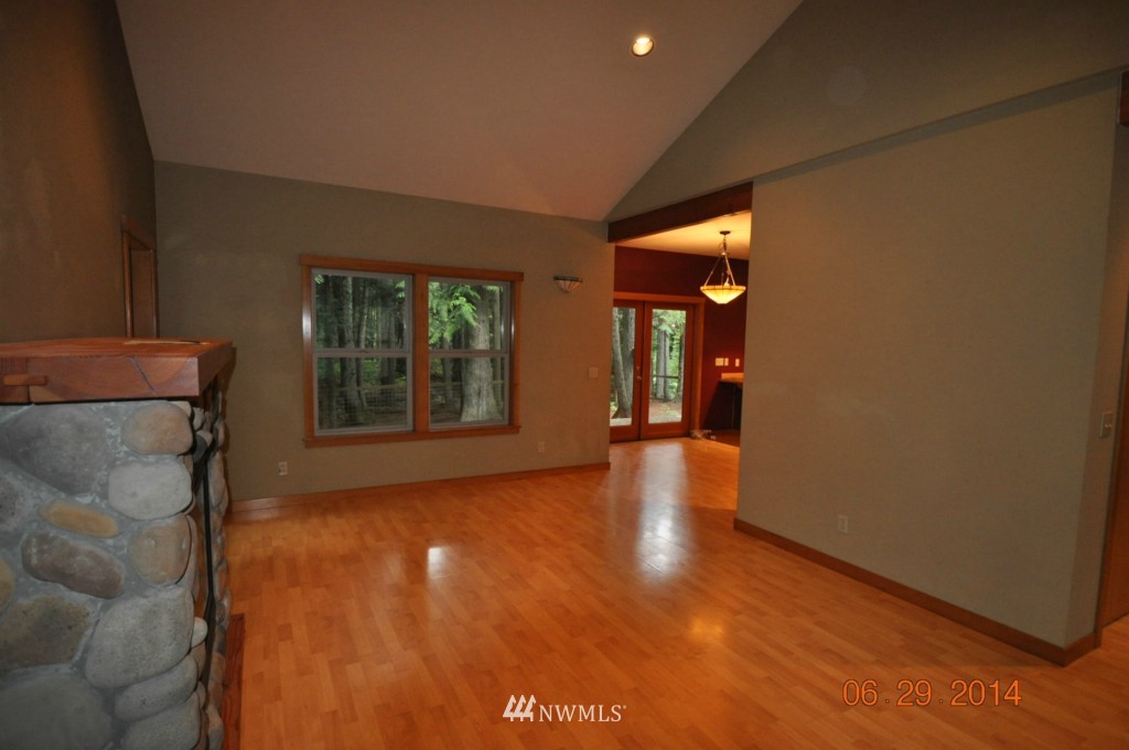 5612 Deer Run Road Langley, WA 98260 - Photo 6 of 25 Gallery Image 6