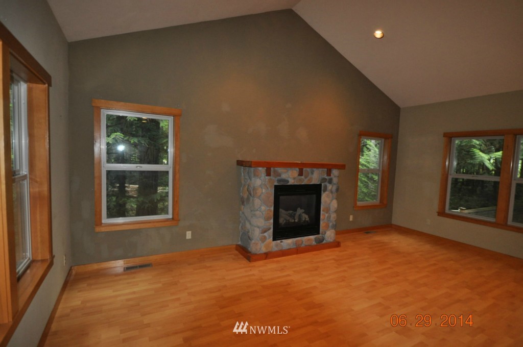5612 Deer Run Road Langley, WA 98260 - Photo 7 of 25 Gallery Image 7