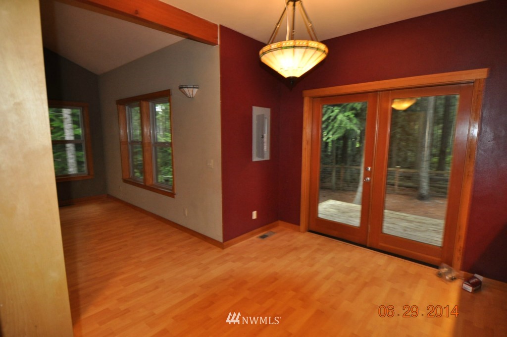 5612 Deer Run Road Langley, WA 98260 - Photo 8 of 25 Gallery Image 8